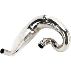 FMF 11-16 KTM 250SX,XC/300XC GNARLY PIPE 025131