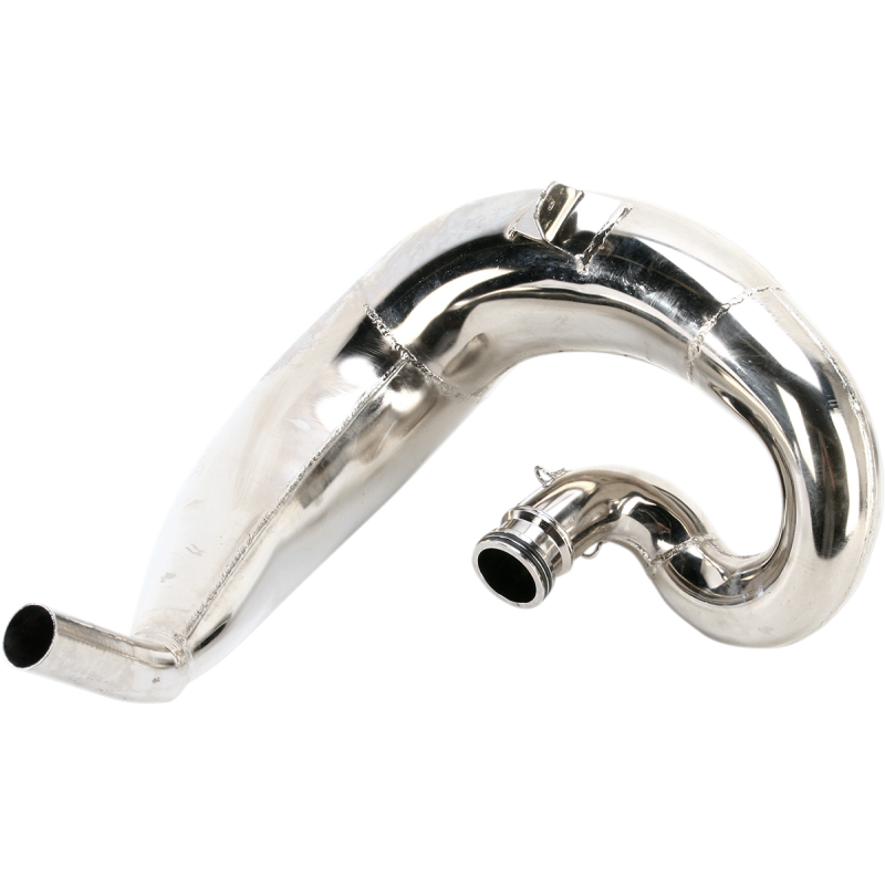 FMF 11-16 KTM 250SX,XC/300XC GNARLY PIPE 025131