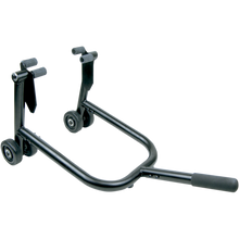 Load image into Gallery viewer, MOTORSPORT PRODUCTS MOTORSPORTS PROD SPORT BIKE STAND FRONT 92-7003