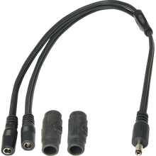 Load image into Gallery viewer, TECMATE OPTIMATE CABLE O-45 O-45