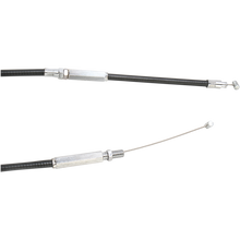 Load image into Gallery viewer, RACE SHOP INC. THROTTLE CABLE YAM AP TC-9