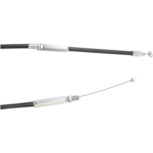 RACE SHOP INC. THROTTLE CABLE YAM AP TC-9