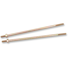 Load image into Gallery viewer, EASTERN MOTORCYCLE PARTS BOLTS STARTER 31576-73 PR 2110-0452