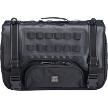 Load image into Gallery viewer, BILTWELL EXFIL-36 SADDLEBAGS BLACK 3012-01