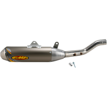 Load image into Gallery viewer, FMF 09-20 YFZ450R/10-11 YFZ450X P-CORE 4 SO 044300