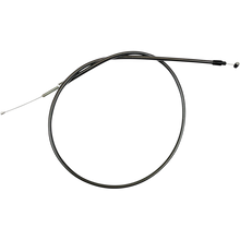 Load image into Gallery viewer, MAGNUM CABLE CLUTCH INDIAN BP 42328