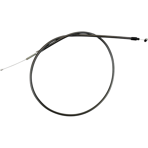MAGNUM CABLE CLUTCH INDIAN BP 42326