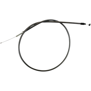 MAGNUM CABLE CLUTCH INDIAN BP 42326