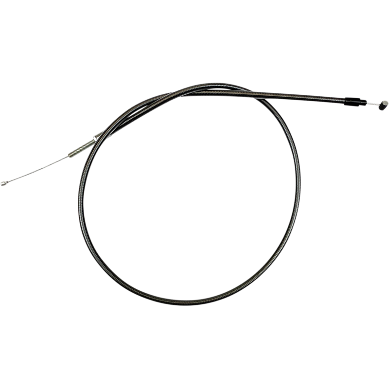 MAGNUM CABLE CLUTCH INDIAN BP 42326