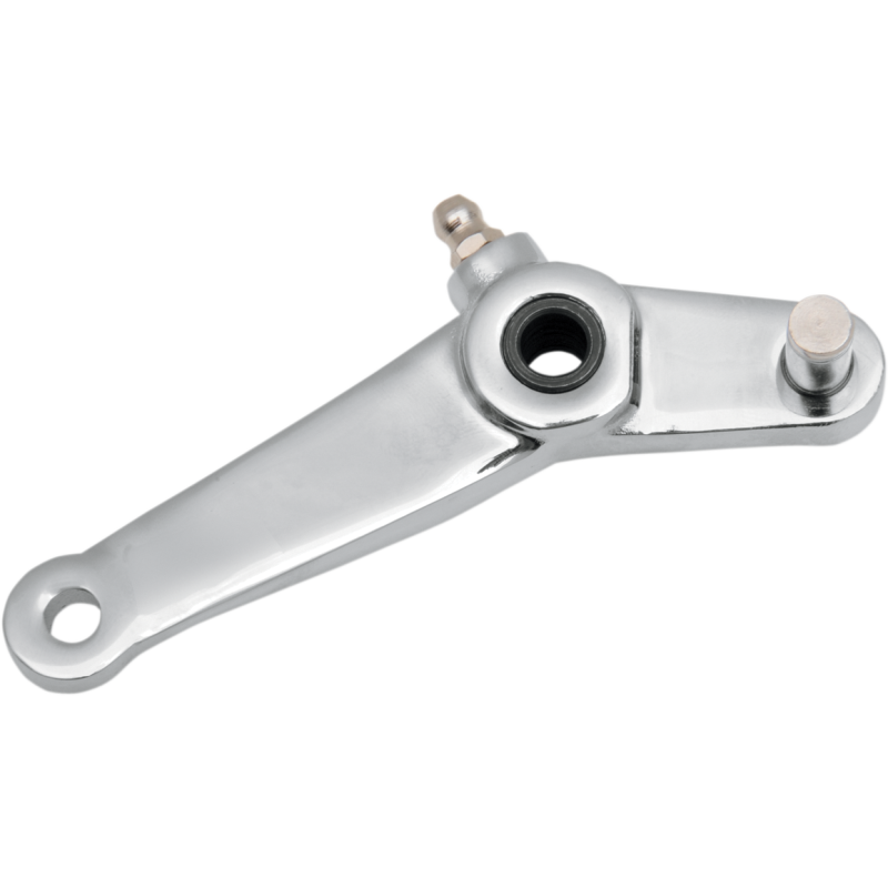 DRAG SPECIALTIES L79-84 4 SP B/T SHIFT ARM LINKAGE 1601-0283