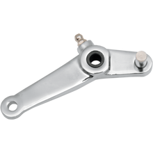 Load image into Gallery viewer, DRAG SPECIALTIES L79-84 4 SP B/T SHIFT ARM LINKAGE 1601-0283