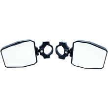 Load image into Gallery viewer, BRITE-LITES MIRROR SET LED LIGHTED BL-UTVLEDMR