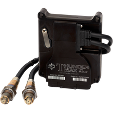 Load image into Gallery viewer, THUNDER HEART PERFORMANCE 01-10 B/T/07-09XL T/MAX ECM AUTOTUNE MOD 309-460