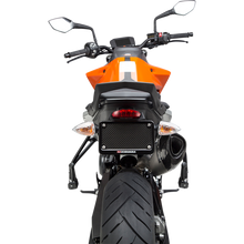 Load image into Gallery viewer, YOSHIMURA 19-21 KTM 790 FENDER ELIMINATOR KIT 070BG167900