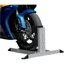 Load image into Gallery viewer, CONDOR STAND PIT/TRAILER STOP PS-1500