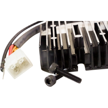 Load image into Gallery viewer, RICK'S MOTORSPORT ELECTRIC REC/REG HOT SHOT SUZ 14-233H
