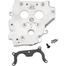 Load image into Gallery viewer, FEULING OIL PUMP CORP. CAMPLATE OE+ 99-06 CONV 8032