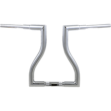 Load image into Gallery viewer, LA CHOPPERS H-BAR THRSHR 16C BIG TWIN LA-7327-16