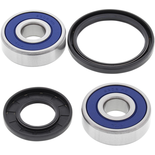 ALL BALLS Wheel Bearing Kit 25-1316