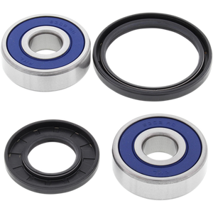 ALL BALLS Wheel Bearing Kit 25-1316