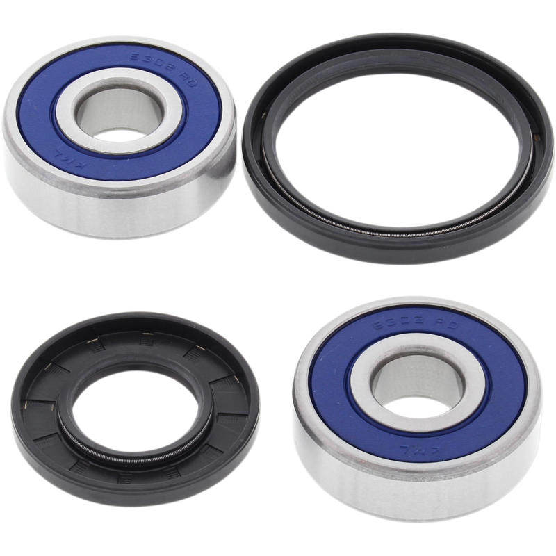 ALL BALLS Wheel Bearing Kit 25-1316