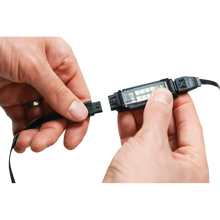 Load image into Gallery viewer, KURYAKYN Y-CONN LIGHT PRISM+ LONG PN 2813- KUR2813