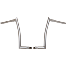 Load image into Gallery viewer, FAT BAGGERS INC HANDLEBAR 14"CH L-FLTR PN 906014