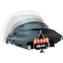 Load image into Gallery viewer, KLOCK WERKS DISPLAY DLR DEMO FLR FLH KWW-01-561