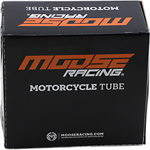 Load image into Gallery viewer, MOOSE RACING TUBE 2.50/2.75-10 TR4 M20005