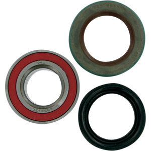 MOOSE RACING WHEEL BEARING KIT 25-1519