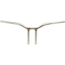 Load image into Gallery viewer, LA CHOPPERS H-BAR KFT 10SS FX/FL/XL LA-7337-10SS