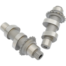Load image into Gallery viewer, FEULING OIL PUMP CORP. 99-06 525C CONVERSION CAM SET 1016