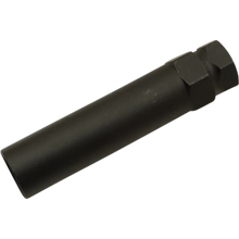 Load image into Gallery viewer, MOOSE UTILITY DIVISION SPLINED LUG NUT KEY MOOSE TOOL MO3800
