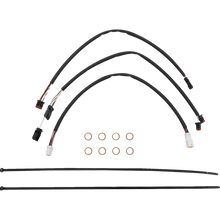 Load image into Gallery viewer, MAGNUM CONTROL CABLE KIT XR SBB 486991