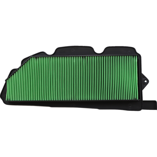 ALL BALLS AIR FILTER HONDA 48-1035