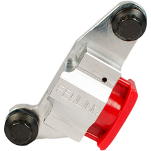 Load image into Gallery viewer, FEULING OIL PUMP CORP. TENSIONER OUT HYD TC 07-17 8075