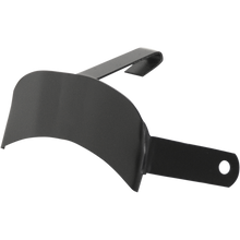 Load image into Gallery viewer, KLOCK WERKS FENDER RR ORIDR 15+IN SCT KWF-04-0342