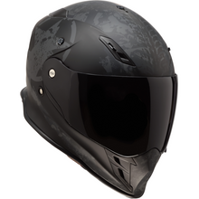 Load image into Gallery viewer, Z1R NEMESIS SPEED DEMON SM 0101-17090