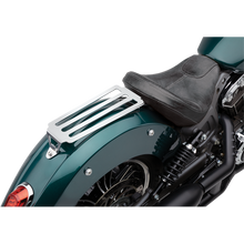 Load image into Gallery viewer, COBRA SOLO RACK CHRM SCOUT 502-2410