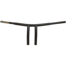 Load image into Gallery viewer, DRAG SPECIALTIES HANDLEBAR 8"PB TBR FB TBW 0601-4285