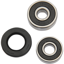 Load image into Gallery viewer, PIVOT WORKS HONDA REAR WHEEL BEARING KITS PWRWK-H28-001