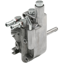Load image into Gallery viewer, DRAG SPECIALTIES 73-91 EVO/BT OIL PUMP ASSMB 87181