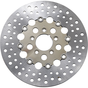 RUSSELL 00-14 11.5 FRT FLOATING BRAKE ROTOR R47014