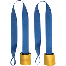 Load image into Gallery viewer, STEADYMATE STEADYMATE HANDLE STRAP 2 PACK 15427