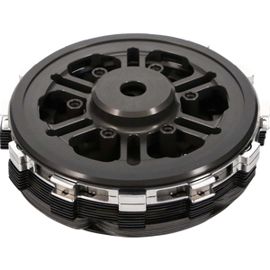 REKLUSE CLUTCH RADIUSCX 4.0 HUSQY/KTM RMS-8913292