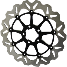 Load image into Gallery viewer, GALFER ROTOR 13" WAVE FL CC DF680CWSS-C