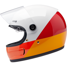 Load image into Gallery viewer, BILTWELL GRINGO SV INTERSECTION 2XL 1006-599-506