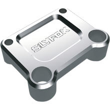 Load image into Gallery viewer, SLYFOX ADAPTER T-BAR RAW FLH 0603-1047
