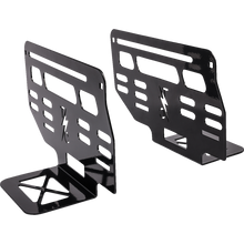 Load image into Gallery viewer, THRASHIN SUPPLY CO. BRACKET SBAG ESNTL/ESCAPE TSB-2