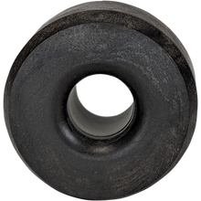 Load image into Gallery viewer, Venom CLUTCH TORLON ROLLER 460329